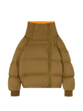 Puffer