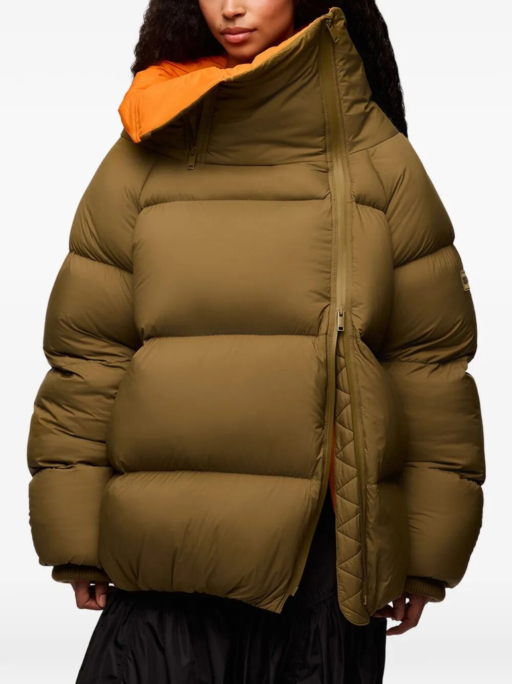 Puffer