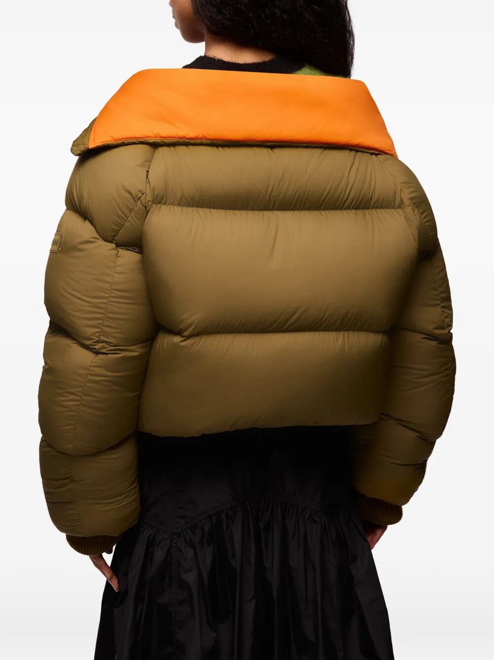 Puffer