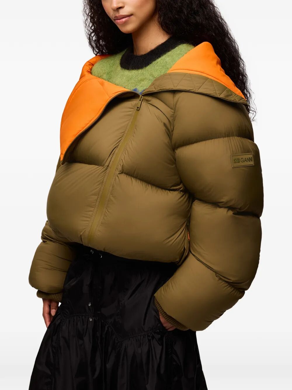 Puffer
