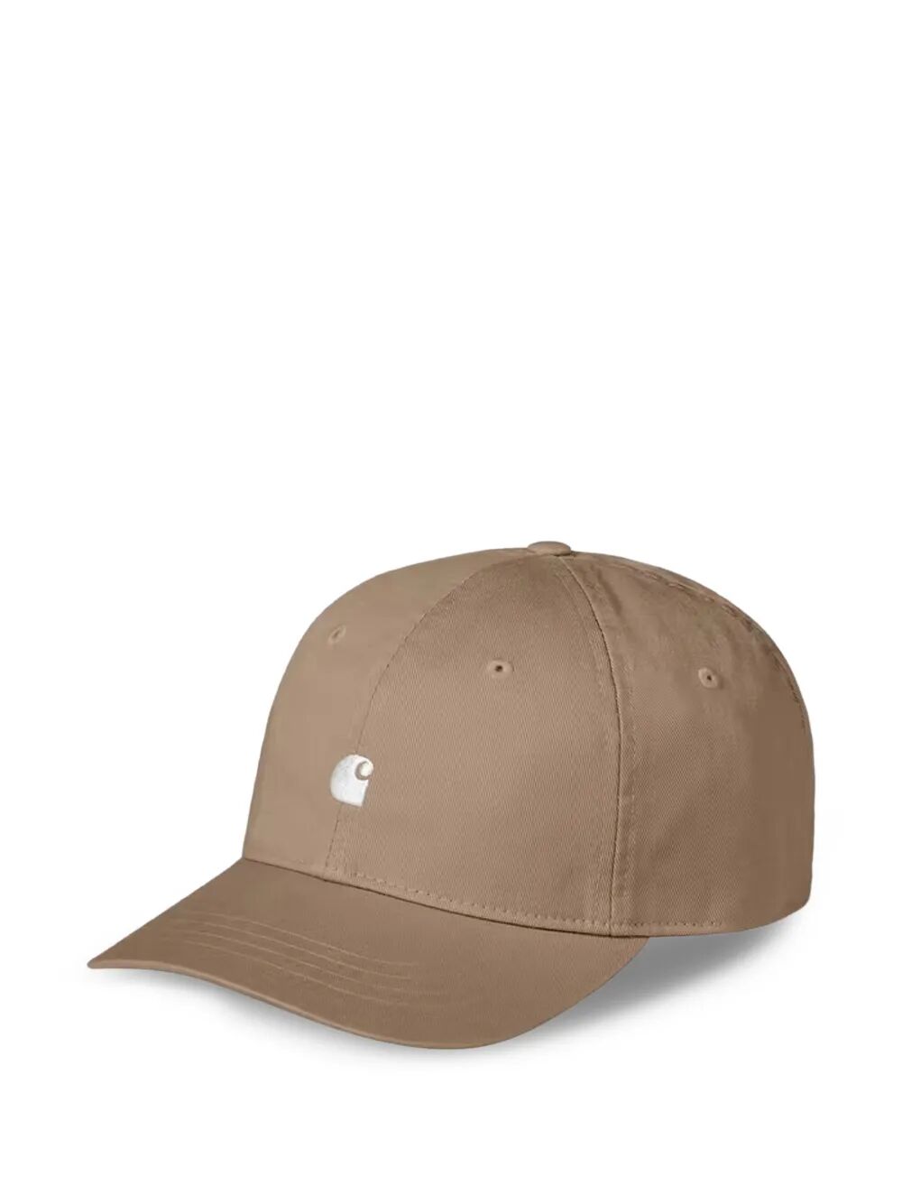 cappello