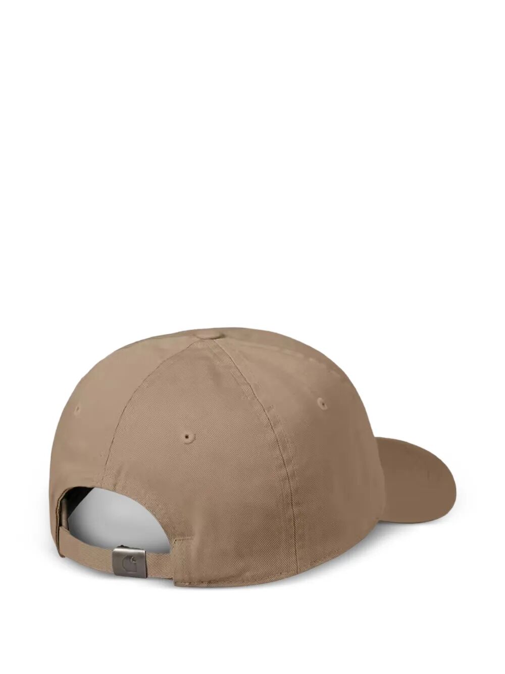 cappello