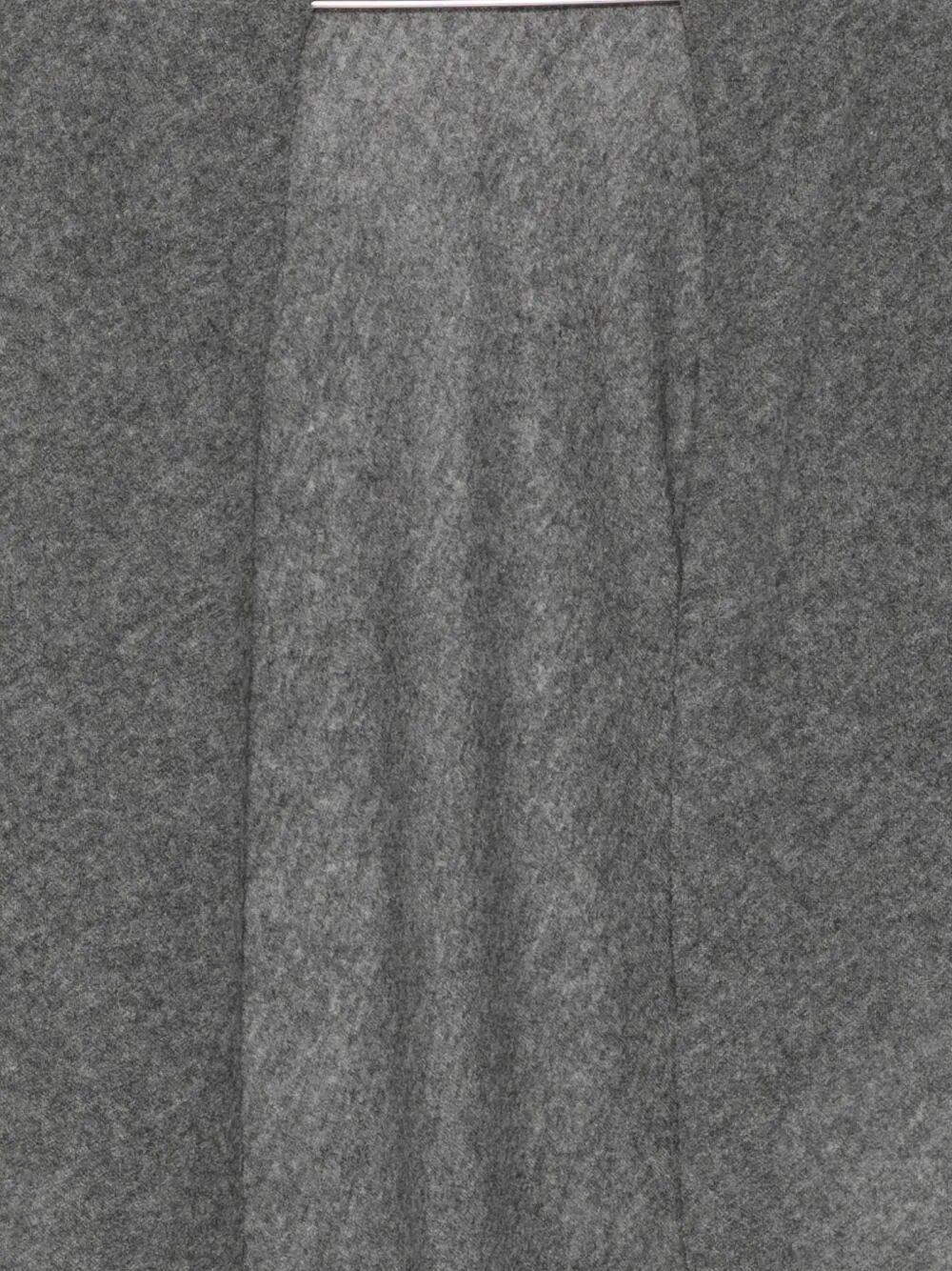 sciarpa