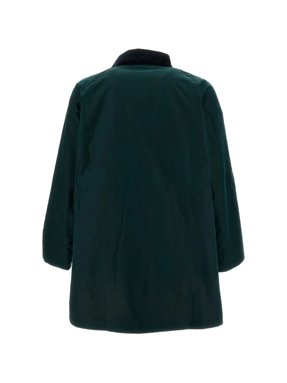 Giacca Barbour x Paul Smith