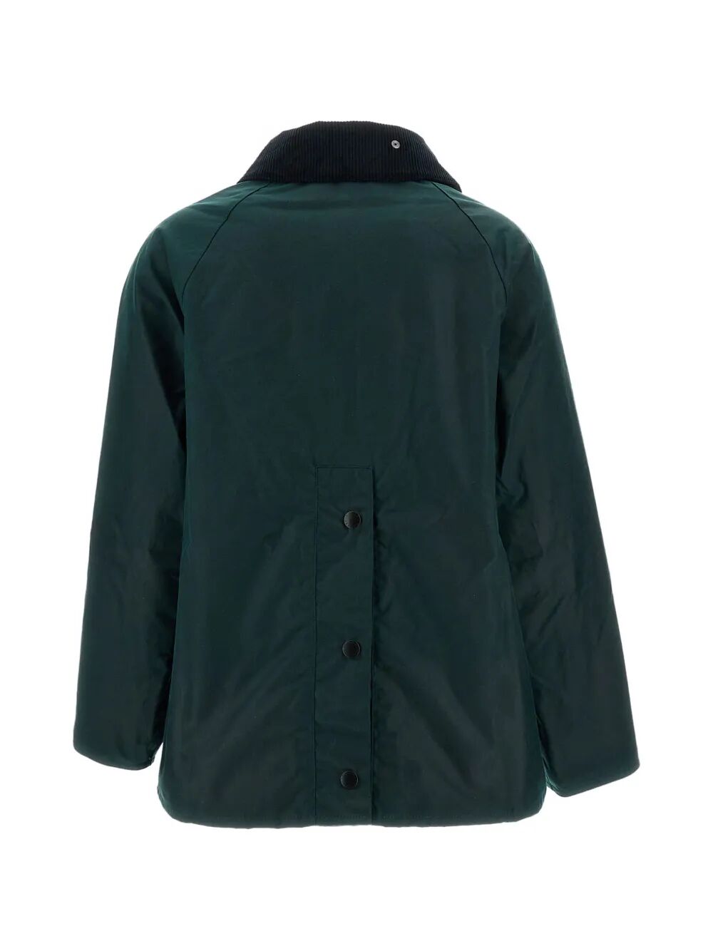 Giacca Barbour x Paul   Smith