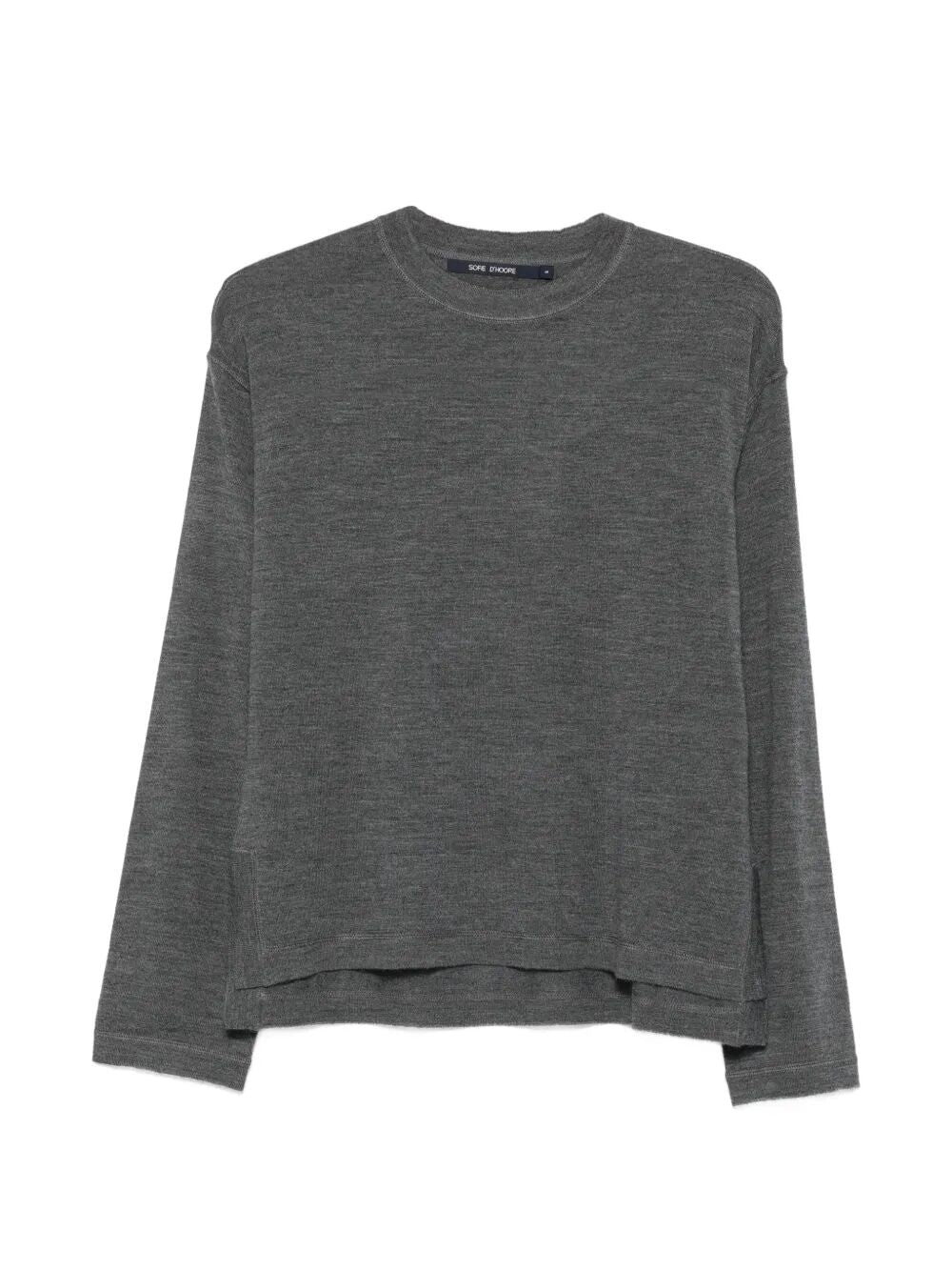 Maglia