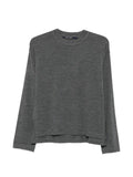 Maglia