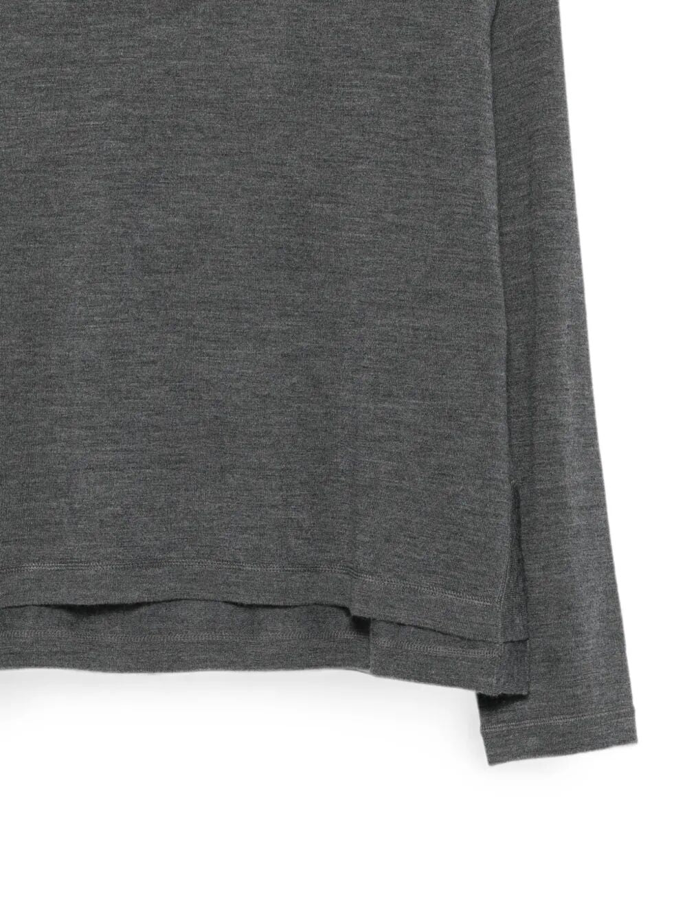 Maglia