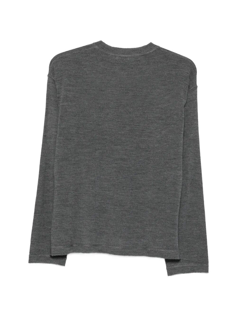 Maglia