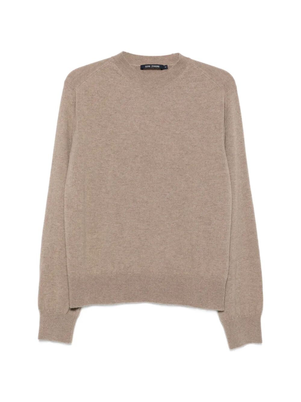 Maglia