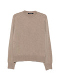 Maglia