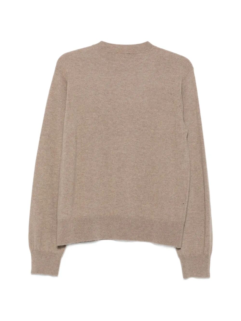 Maglia