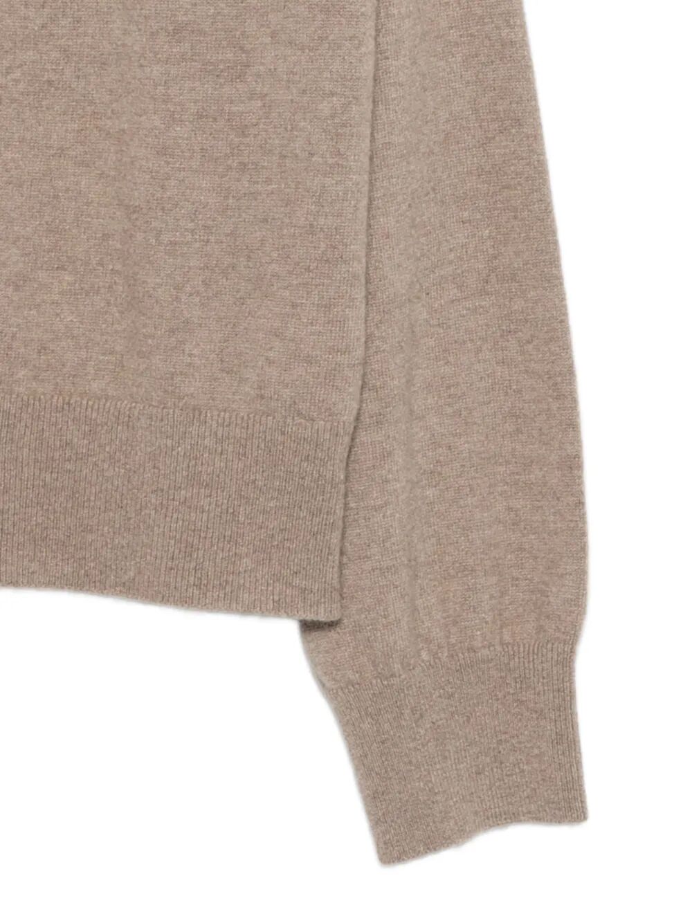Maglia