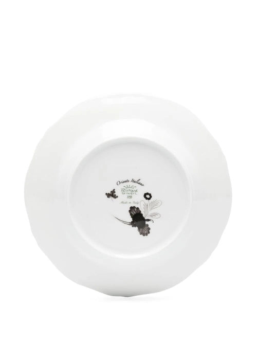 A.DOCCIA PIATTO ROTONDO PIANO CM 21 2PZ