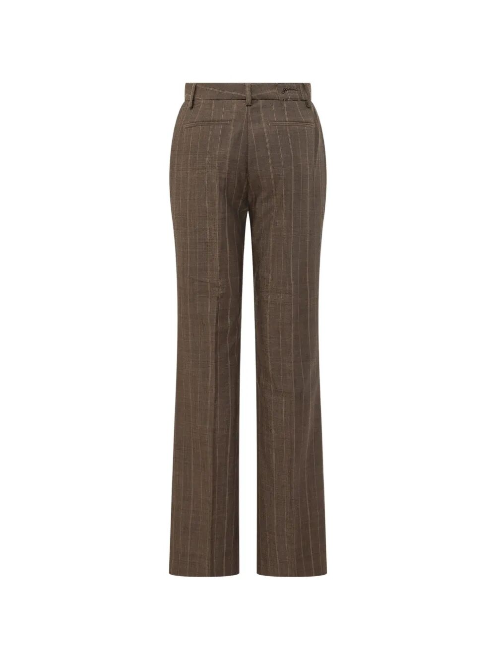 Pantalone
