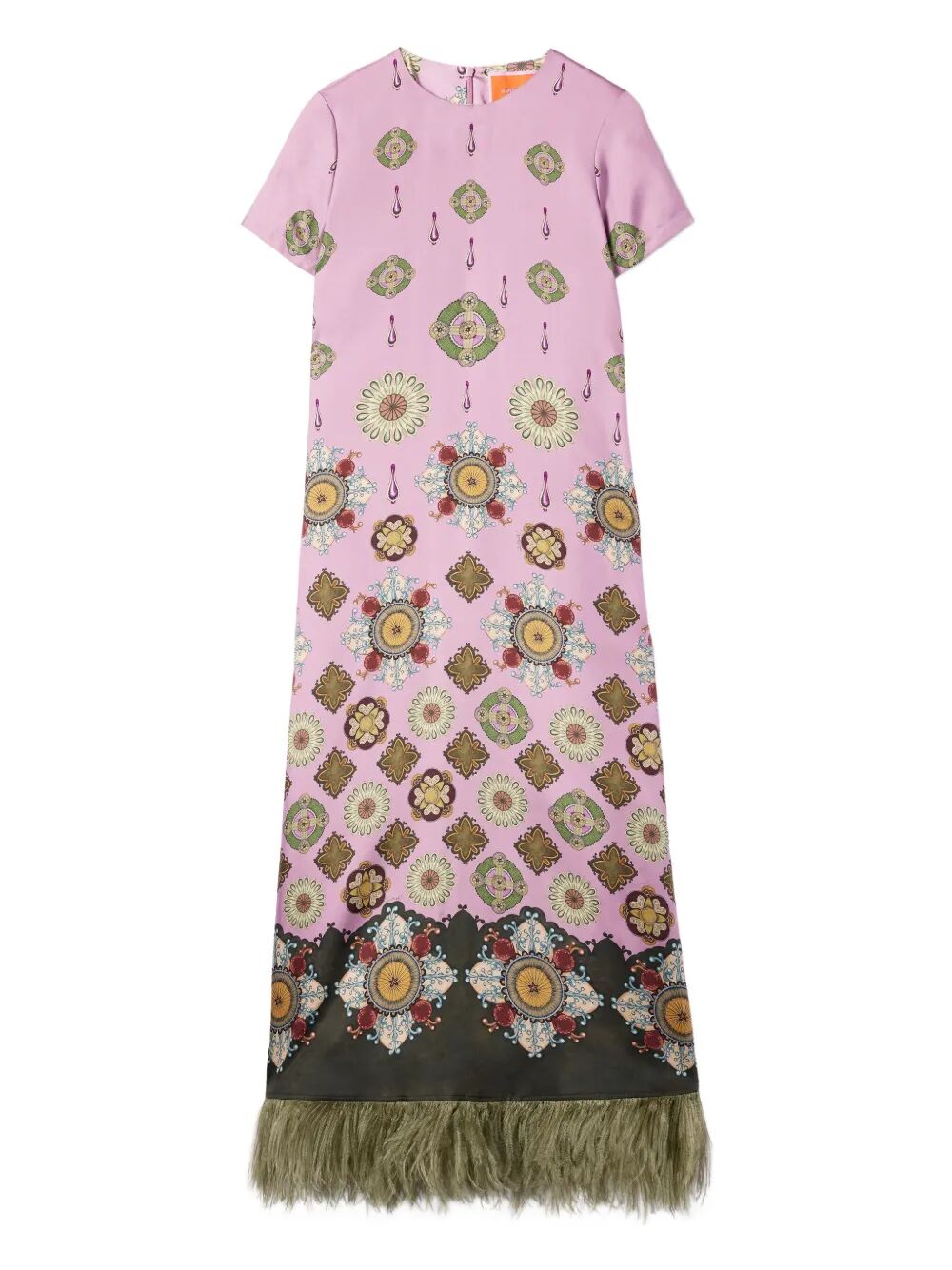 vestito