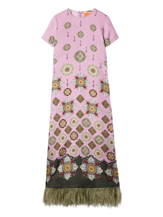vestito