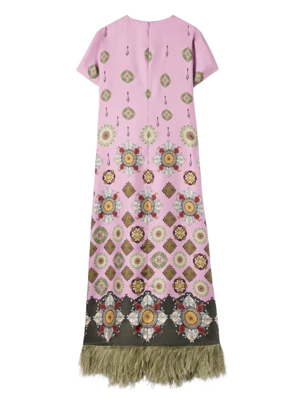 vestito