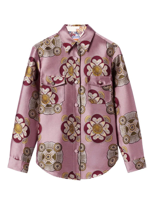 BETTER THAN YOUR BOYFRIEND`S JACKET