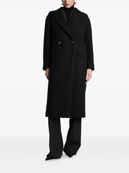 cappotto