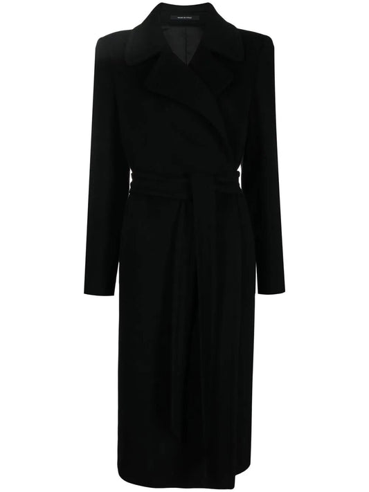 cappotto
