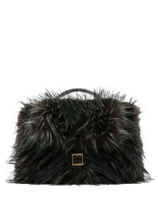 borsa