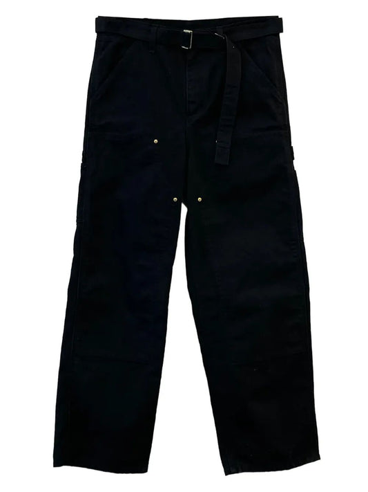 pantalone
