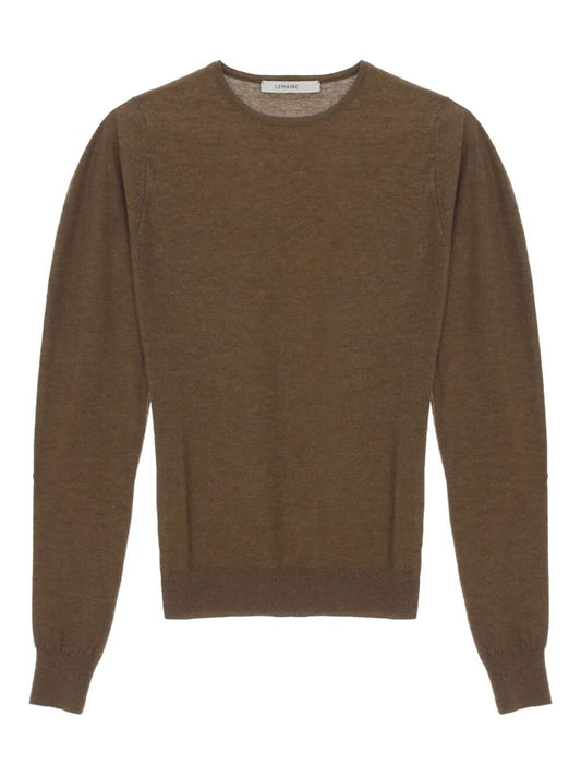Maglione