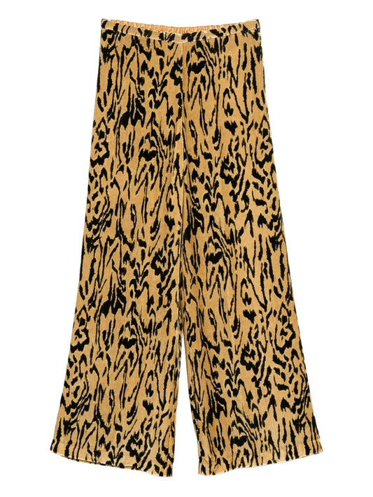 Pantalone