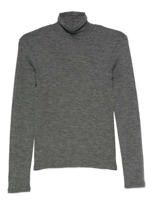Maglione