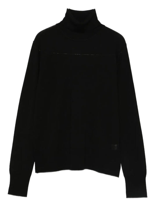 Maglione
