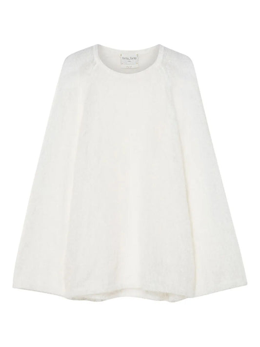 Maglione