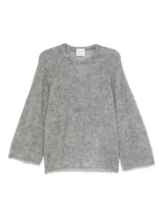Maglione