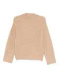 Maglione