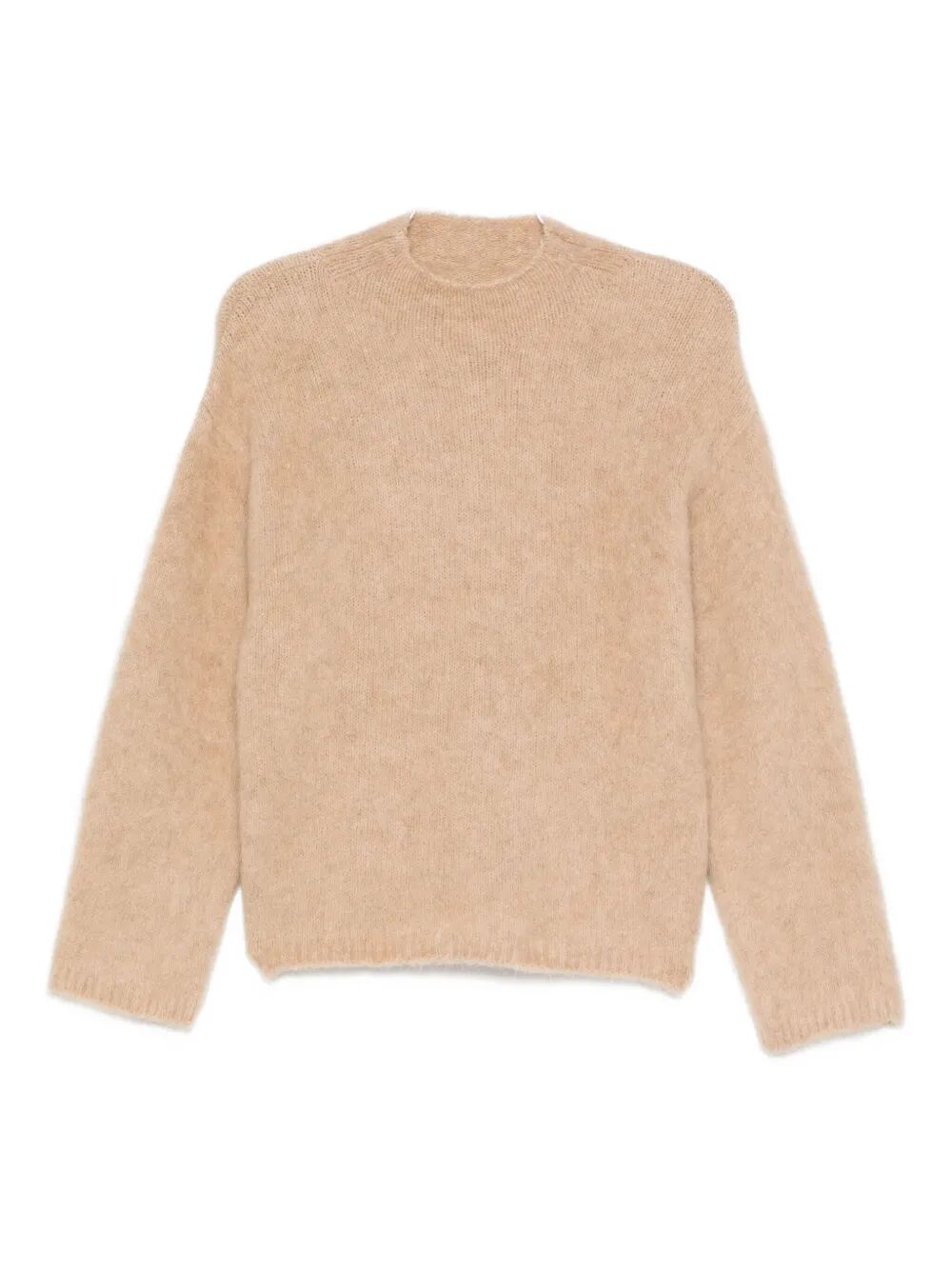 Maglione