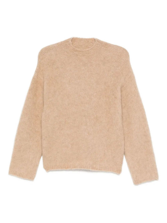 Maglione