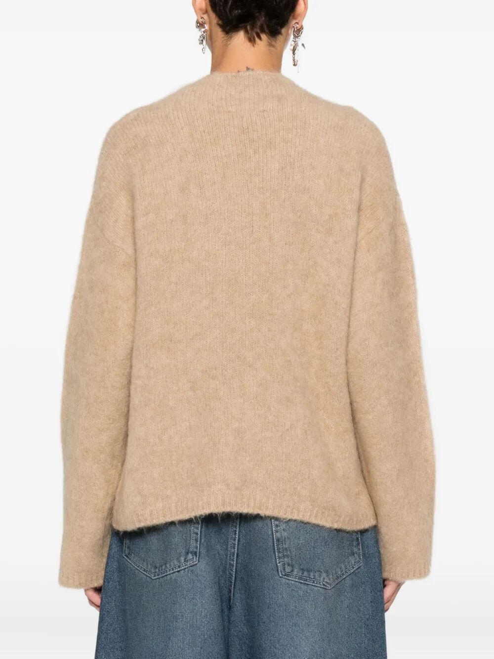 Maglione