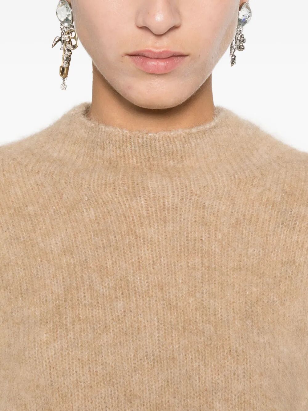 Maglione