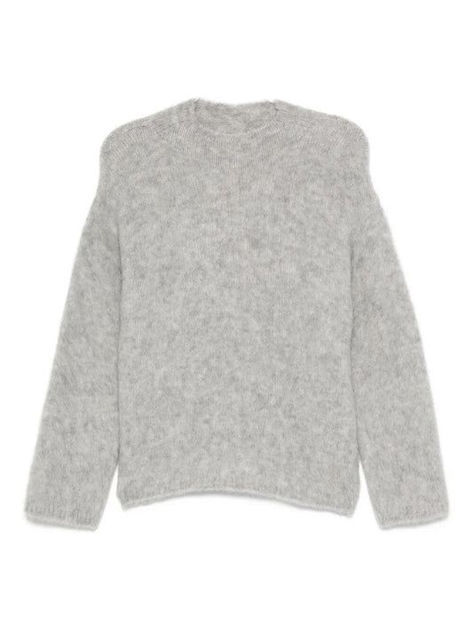 Maglione