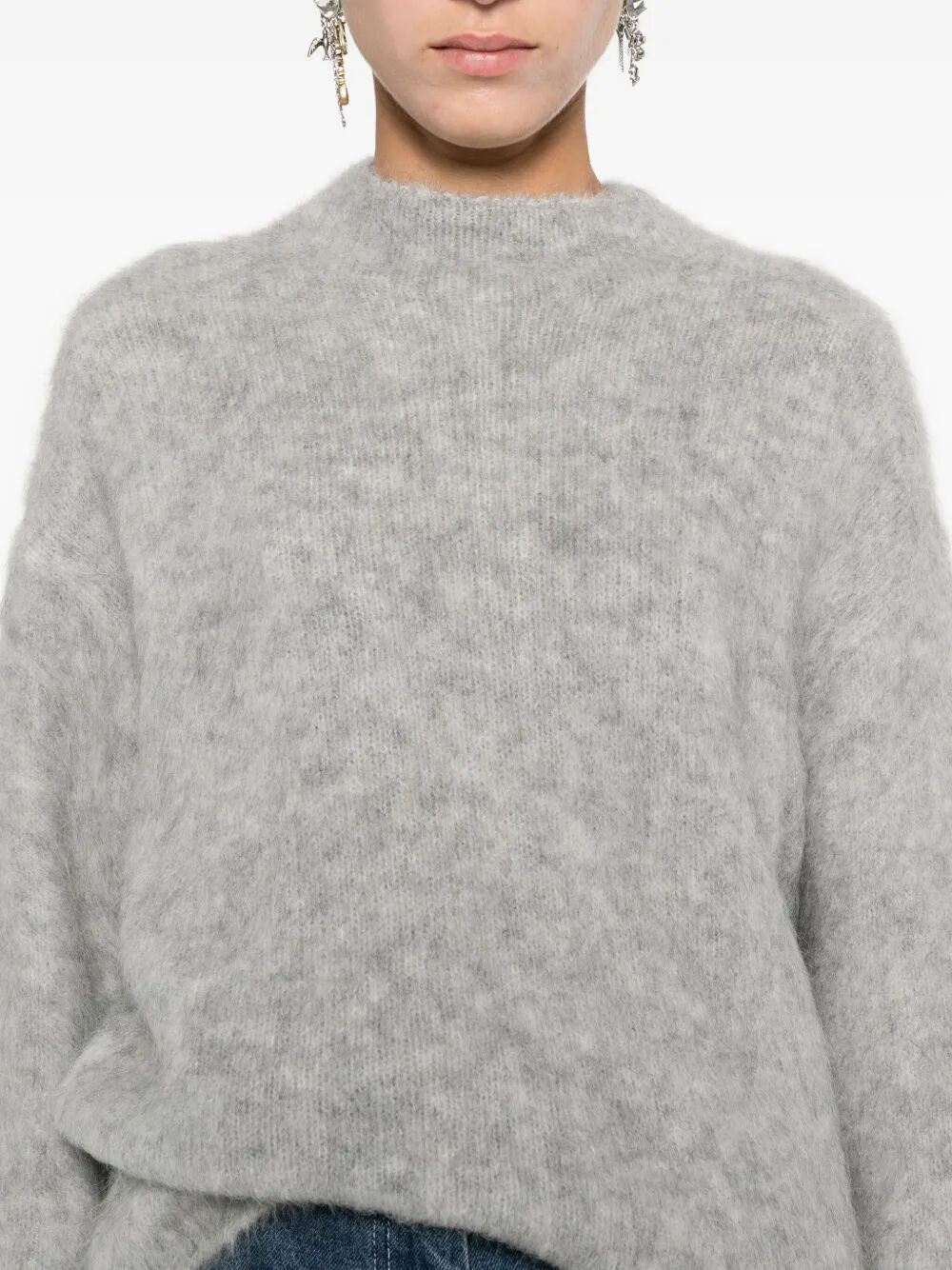 Maglione