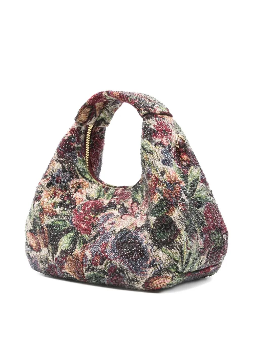 Hobo Mini Tapestry Strass