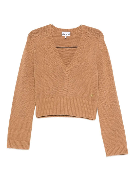 Maglione