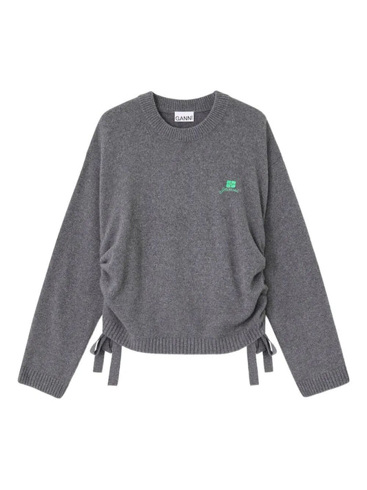 maglione