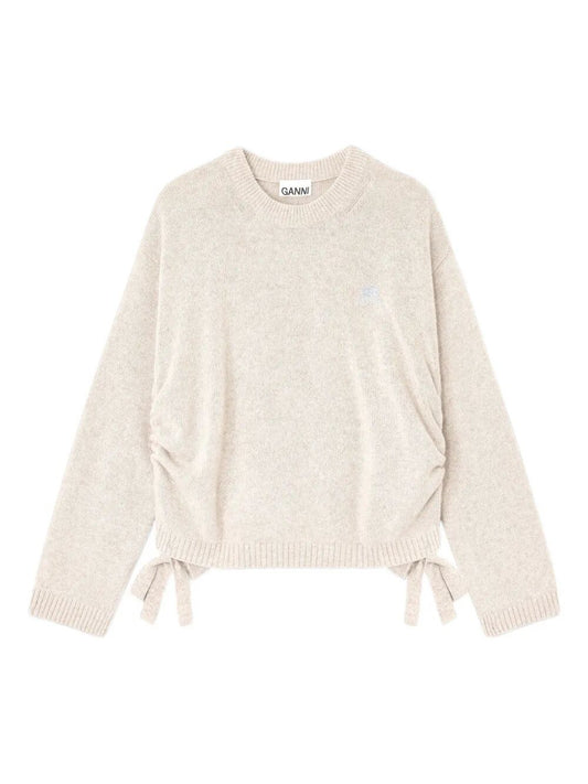 maglione