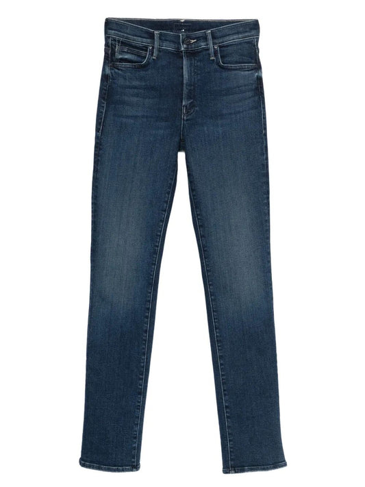 jeans skinny