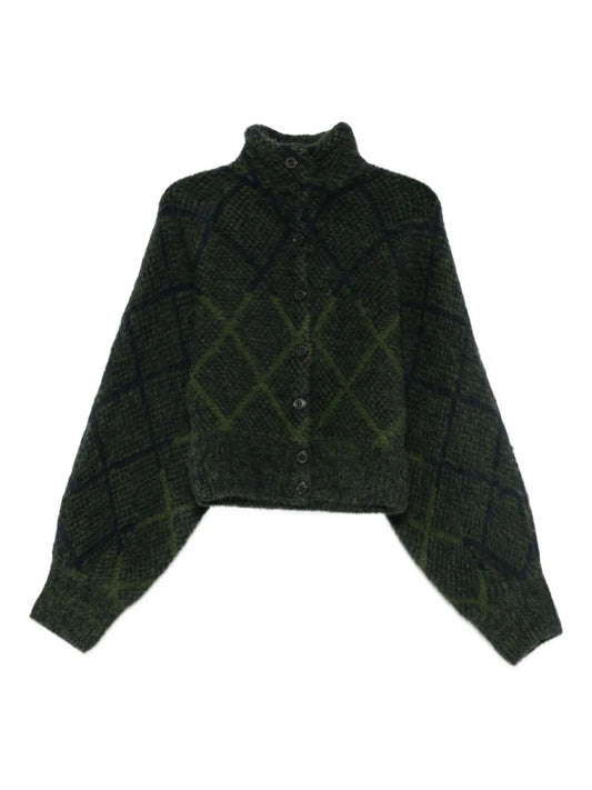 maglione