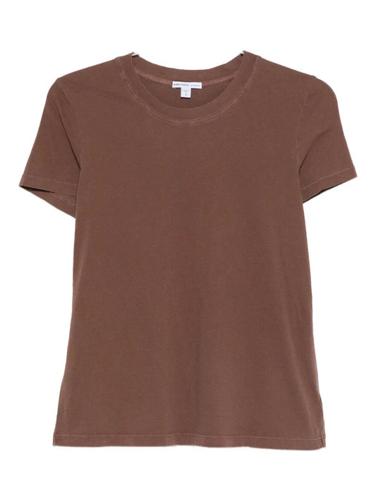 VINTAGE LITTLE BOY TEE