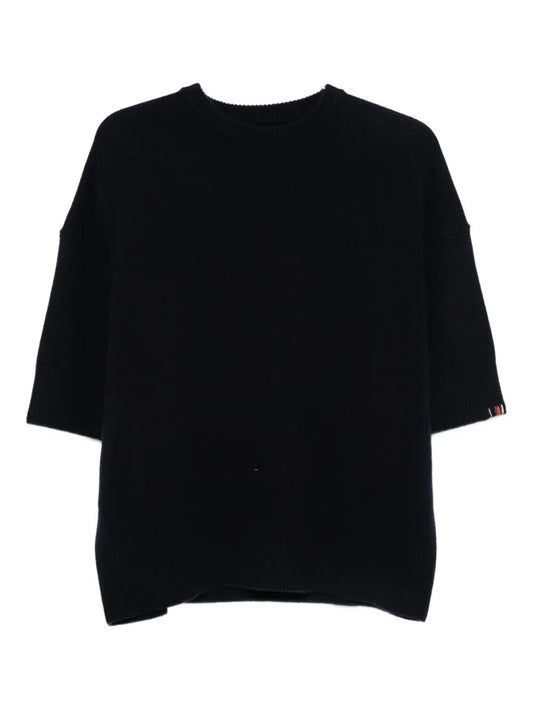 Maglione