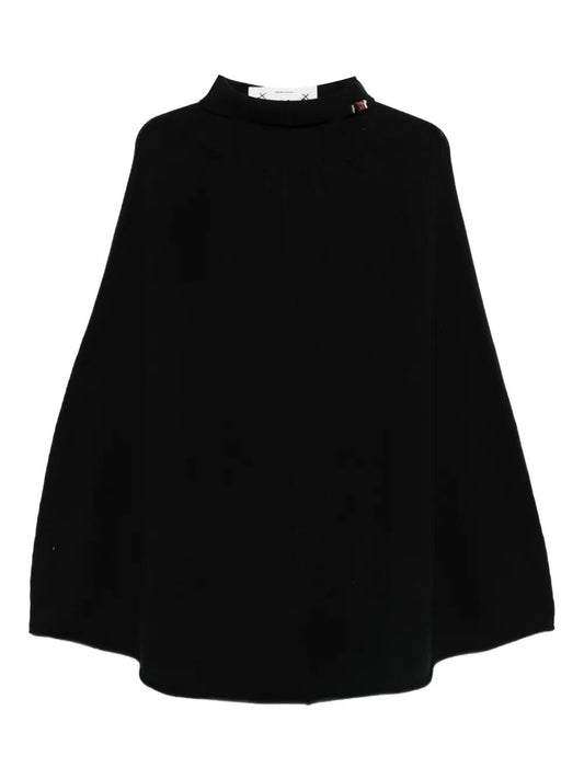 Maglione