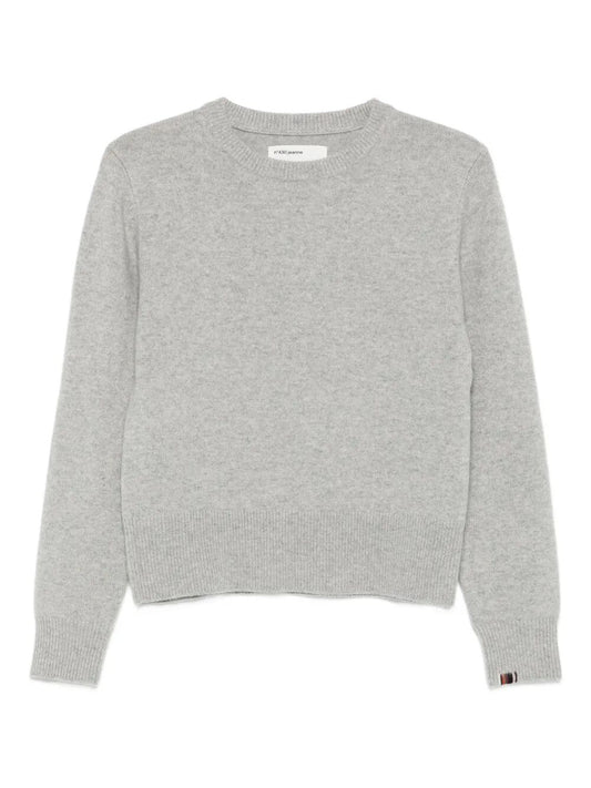 Maglione